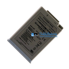 Batería para EDAN IM12 IM3 TWSLB-012 IM20 [Batería de repuesto]